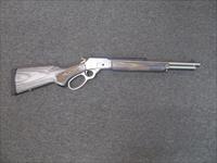 Marlin 1894 SBL (70432)