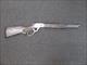 Marlin 1894 SBL .44 Mag (70432)