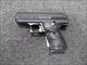 Hi Point C-9