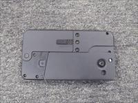 Ideal Conceal IC380 Modern Derringer--Cell Phone Gun! (used, like new))