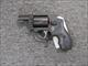 Smith & Wesson 442-1 (150544)