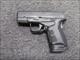 Springfield Armory XDS-40 Mod 2 (XDSG93340B)
