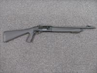 Weatherby SA-459