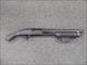Mossberg 590 Shockwave Used
