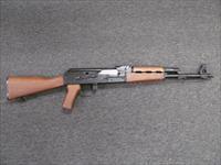 Zastava USA ZPAPM70 7.62x39 (ZR7762WM)