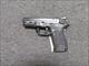 Smith & Wesson M&P 9 Shield EZ M2.0 W/ Night Sights (13001)