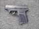 Ruger EC9s (Used)