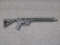 Diamondback DB9 (DB9RMLB)