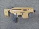 Sig Sauer MPX Copperhead (PMPX-3B-CH)