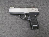 Ruger P97 DC (Used)