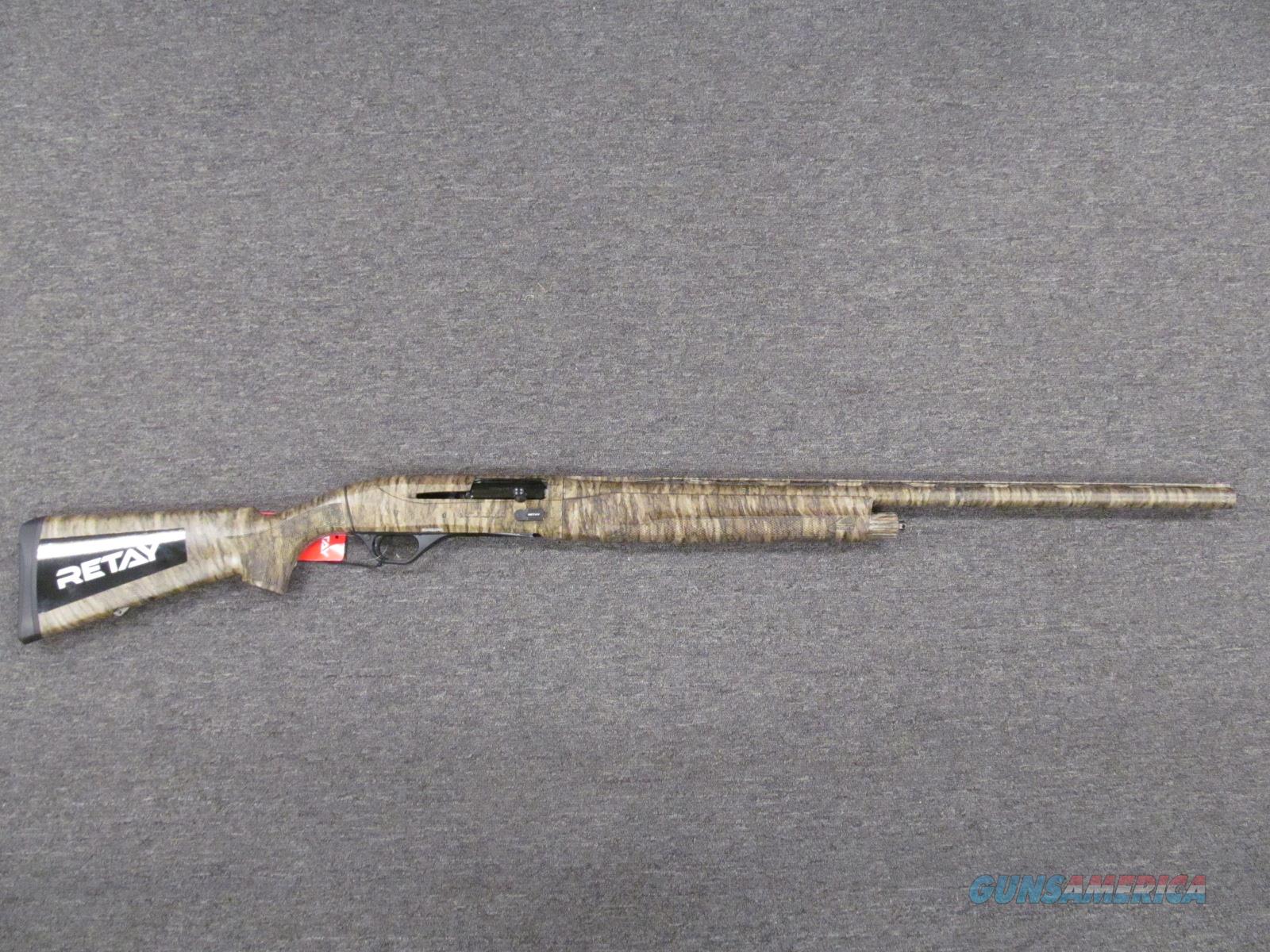 Retay Arms Gordion for sale at Gunsamerica.com: 967559174