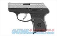 Ruger LCP (03791)