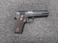 Browning 1911-22
