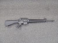 Colt AR-15 XM 16 E1 (CRXM16E1) Vietnam War Collection