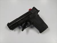 Smith & Wesson M&P9 Shield EZ M2.0 (12437)