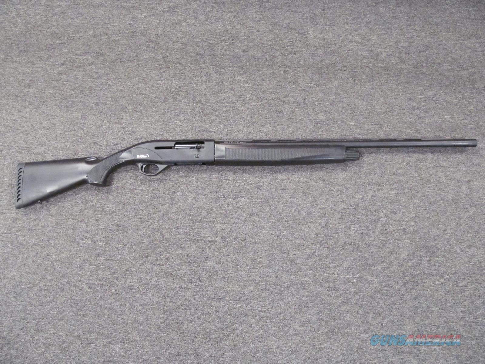 Tristar/Armsan Viper G2 Youth (24130)
