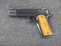 Metro Arms/RSA American Classic II