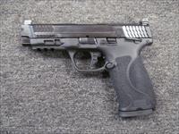 Smith & Wesson M&P10MM M2.0 (13388)