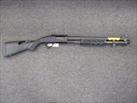 Mossberg 590A1 (50768)