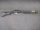 Mossberg 590A1 (50768)