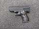 Hi-Point Firearms C9 (W/Holster)