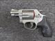 Smith & Wesson 637-2  (163050)