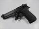 Beretta 92FS (JS92F630)