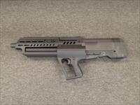 IWI Tavor Ts 12
