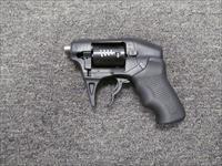 Standard MFG S333 Thunderstruck