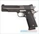 Sig Sauer 1911 Equinox (1911-45-EQ-CW-500) Custom Works Limited Run