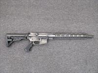 Talon Armament TAC-GAR15