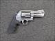 Smith & Wesson 500 4" (163504)