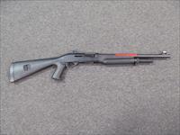 Benelli M2 Tactical (11052)