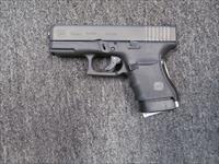 Glock 30 Gen 4