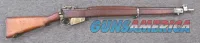 Enfield No. 4 Mk I .303 British (used)