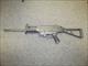 Heckler & Koch USC (UMP Clone) .45 ACP