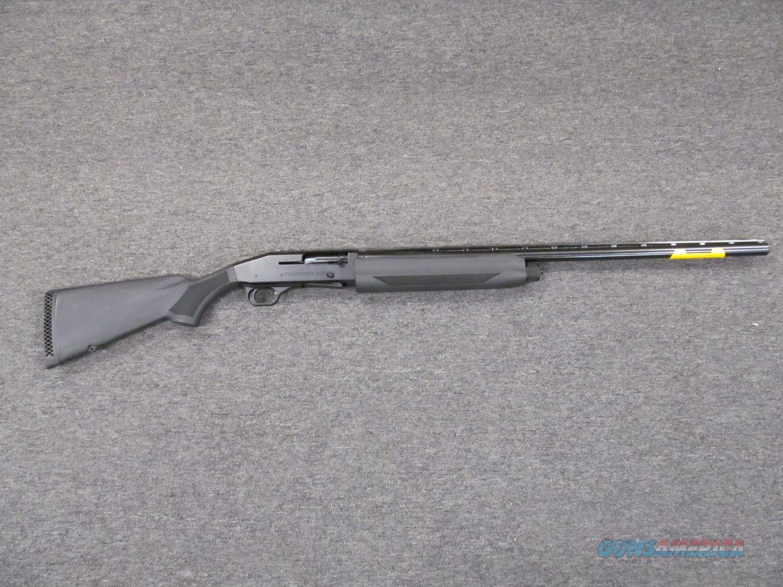 Mossberg 930 Combo (85325) for sale at 983725773