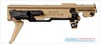 Sig Sauer P365 FCU (8900164) Fire Control Unit