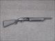 Mossberg 930 Combo (85325)