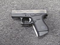Glock 43