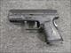 Springfield Armory XDM Elite OSP 10mm Compact (XDME93810CBHCOSP)