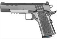 Springfield Armory Emissary (PX9220L) 1911