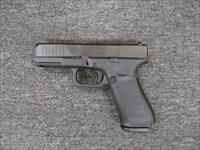 Glock 45 TALO (PA455S303UC)