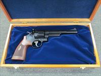 Smith & Wesson 29-10 W/Display Case .44 Mag (150145) Dirty Harry