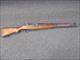 Springfield Armory M1 Garand 