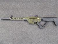 RIA Imports VR80 (Sniper Green)