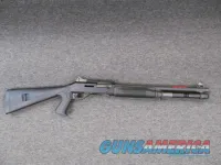 Benelli M4 (11707)
