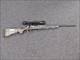Remington 770 (White Tail Package)