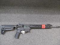 Springfield Armory Saint Edge 