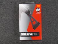 SB Tactical SBTEVO Brace for CZ Scorpion FDE(SBTEV-02-SB)